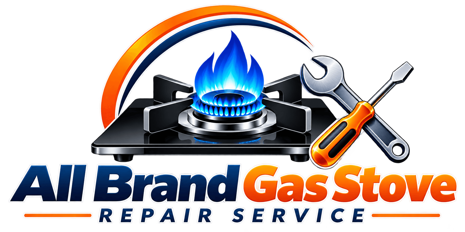 Mahi Appliances Services